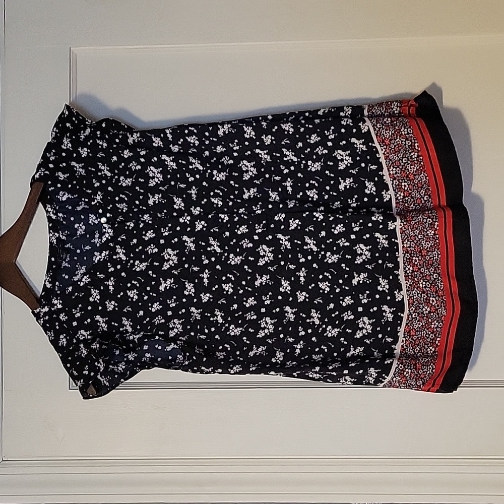 Tommy Hilfiger Top
